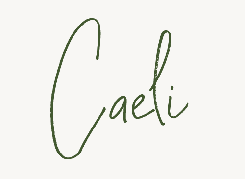 CAELI