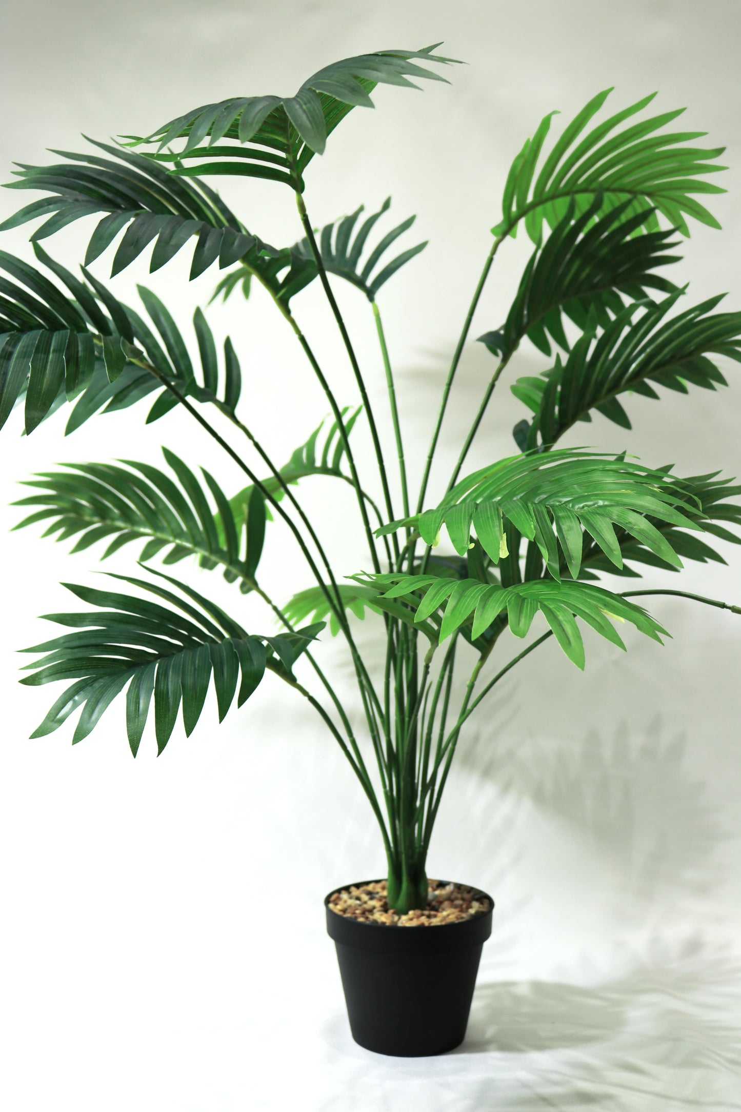 Fake Plant with Pot